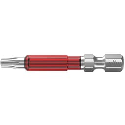 Wiha 42131 Torx-bit 1 stk