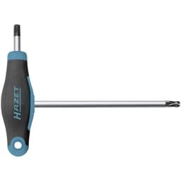 Hazet 829KKT-T25 Torx-skruetrækker 1 stk