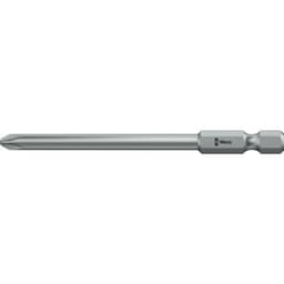 Wera 851/4 Z PH 1 x 89 mm 05059760001 Krydskærv-bit PH