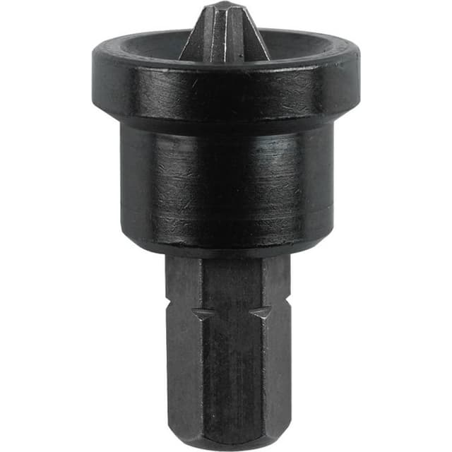 kwb 104510 Krydskærv-bit 1 stk