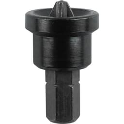 kwb 104510 Krydskærv-bit 1 stk