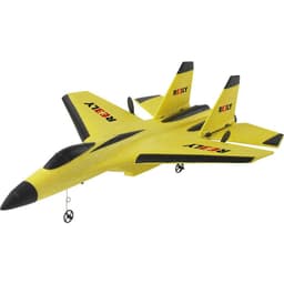 Reely RE-7120011 RC-modelfly, begyndermodel 1 stk