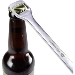 TOOLCRAFT TO-6542472 Oplukker Skruenøgle 1 stk