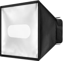 Hähnel Module Softbox lys