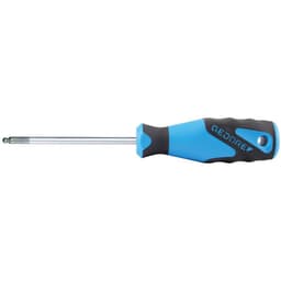 Gedore 6684510 Indvendig sekskants-skruetrækker 1 stk