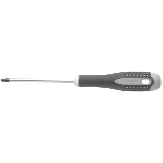 Bahco BE-8703 Indvendig sekskants-skruetrækker 1 stk