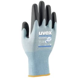 uvex 6007806 1 Paar