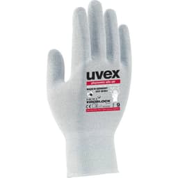 uvex phynomic silv-air 6008539 Beskyttelseshandske