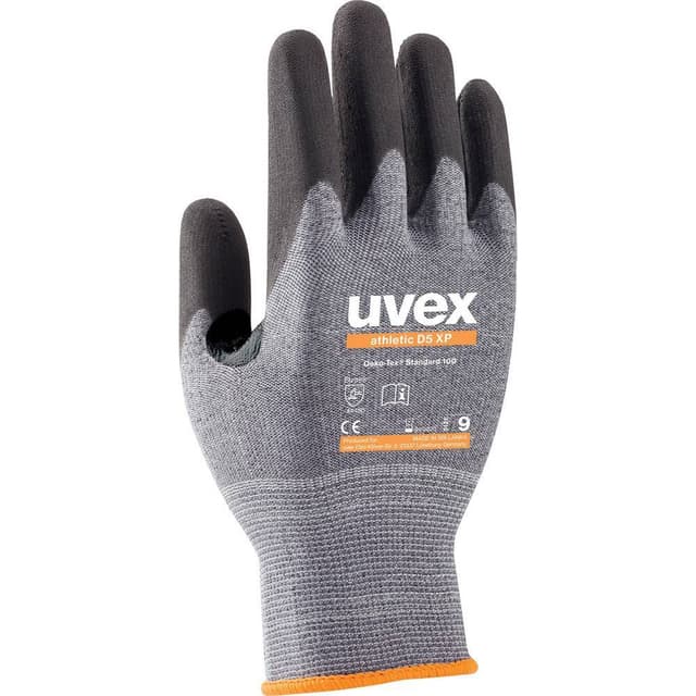 uvex 6003008 1 Paar