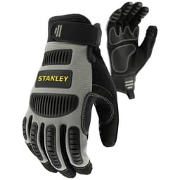 Stanley SY820L EU 1 Paar
