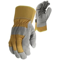 Stanley by Black & Decker SY780L EU 1 Paar