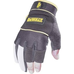 Dewalt DPG24L EU Arbejdshandske Størrelse (handsker): L