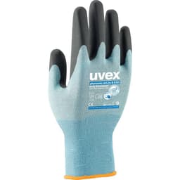 uvex 6007807 1 Paar