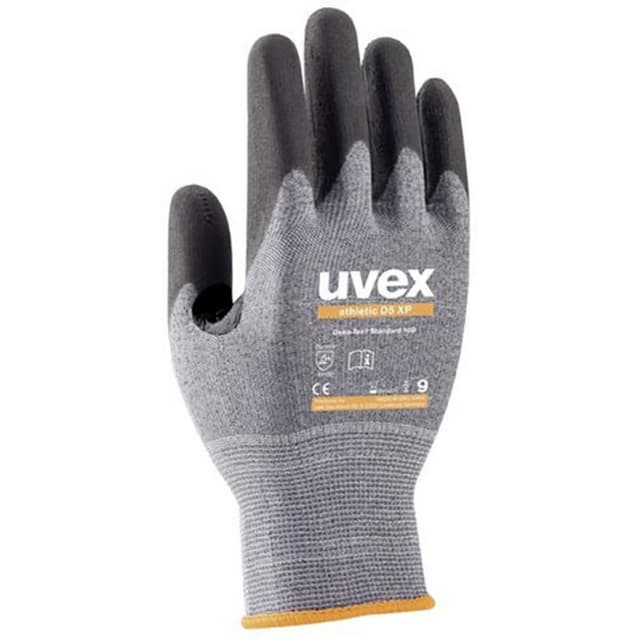 uvex 6003006 1 Paar