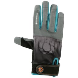 GARDENA 11520-20 1 Paar