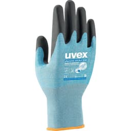 uvex 6008412 1 Paar