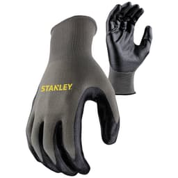 Arbetshandske Storlek (handskar): 10, L Stanley STANLEY