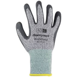 Skärskyddshandskar Storlek (handskar): 6 Honeywell AIDC
