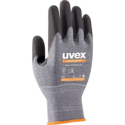 uvex 6003007 1 Paar