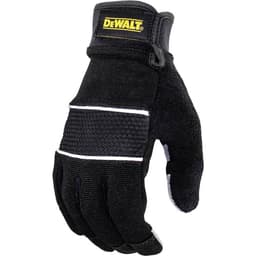 Dewalt DPG215L EU 1 Paar
