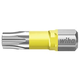 Wiha 41591 Torx-bit 5 stk