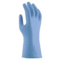 Kemikaliehandskar Storlek (handskar): M EN