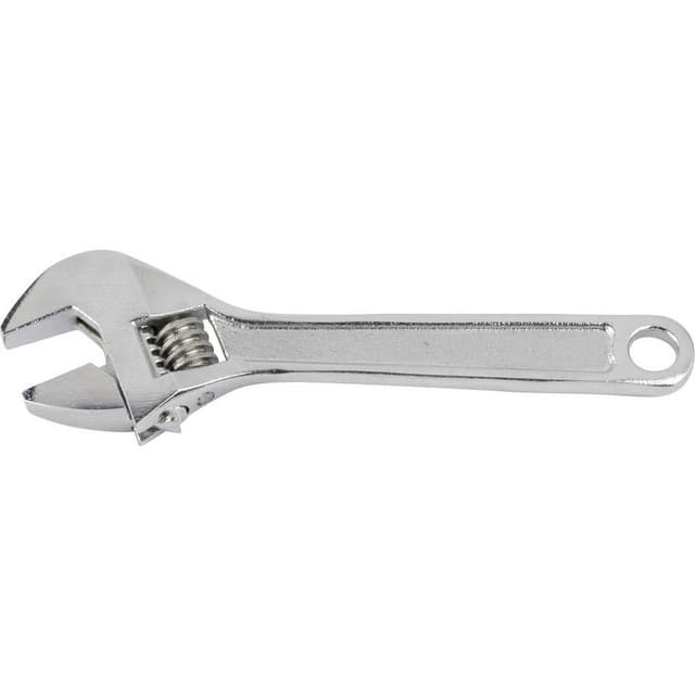 Brüder Mannesmann M 120-04 Skiftenøgle 13 mm