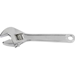 Skiftnyckel 13 mm Brüder Mannesmann M 120-04