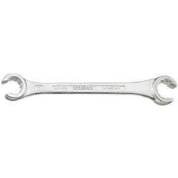 Gedore 2297183 Ringnøgle 1 stk