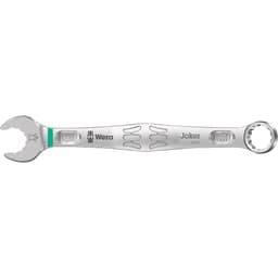 Ringskruvnyckel 13 mm Wera 6003 Joker 05020204001