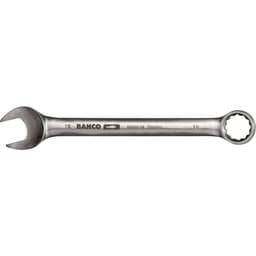 Spärr-ring-u-nyckel 13 mm Bahco Bahco SS002-13