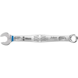 Ringskruvnyckel 5/16 Wera 6003 Joker Imperial