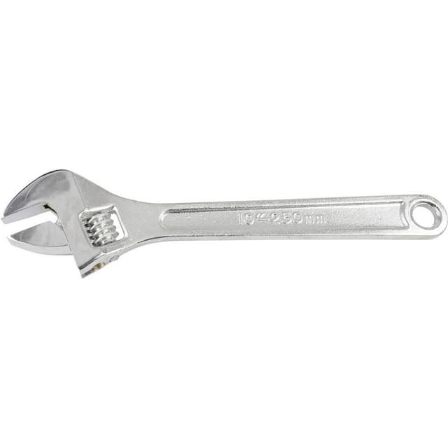 Skiftnyckel 28 mm Brüder Mannesmann M 120-10