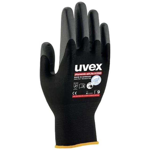 uvex 6003806 1 Paar
