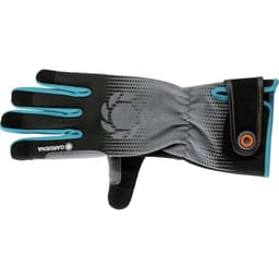 GARDENA 11531-20 1 Paar