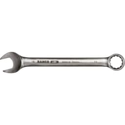 Spärr-ring-u-nyckel 10 mm Bahco Bahco SS002-10