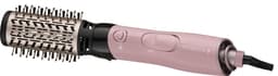 Remington Coconut Smooth airstyler AS5901