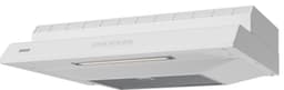Franke ventilator  Spirit 1290B
