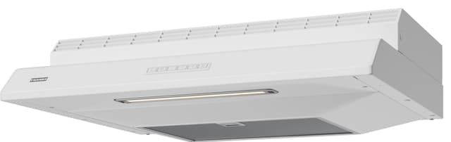 Franke ventilator  Spirit 1290B