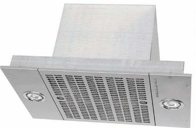 Franke ventilator 110.0434.875