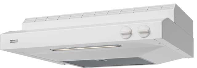 Franke ventilator  Classic 1291A
