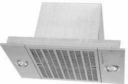 Franke ventilator 305.0563.556