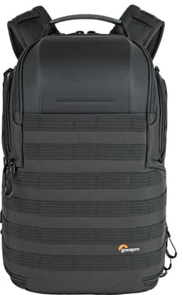 LowePro ProTactic BP 350 AW II kamerarygsæk