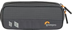 LowePro GearUp Memory Wallet 20D väska
