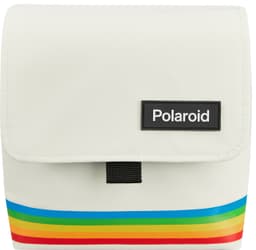 Polaroid Box kameraveske