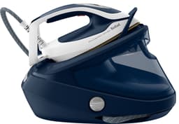 Tefal Pro Express Ultimate II ångstrykjärn GV9720E0