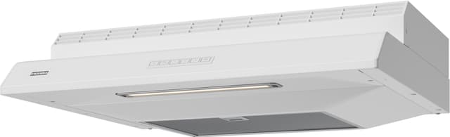Franke emhætte  Spirit 1290B - 7612985844116 billede 1