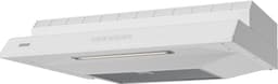 Franke liesituuletin kaappiin 300.0616.701 (70cm)