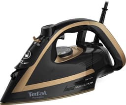Tefal Puregliss strygejern FV8064E0