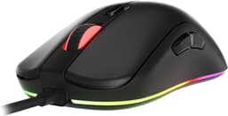 Arozzi Favo 2 gamingmus (sort)